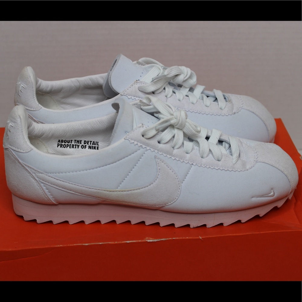 Nike Cortez Shark SP